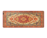 Podkładka pod mysz KRUX Space Carpet (Dywan) XXL KRX0107